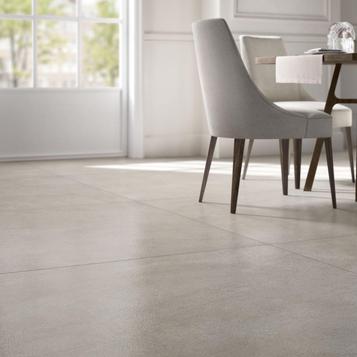 Azulejos Negro Salón - Marazzi_694
