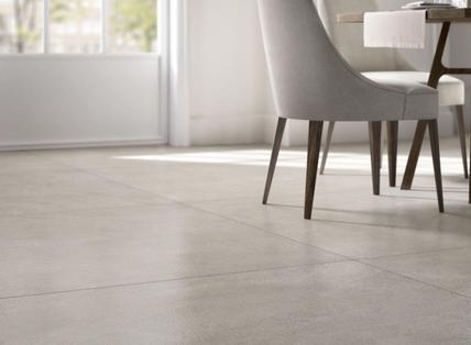 XLstone: Azulejos para el salón: ideas y soluciones de cerámica y gres - Marazzi