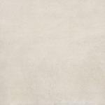 1200X1200XLSTONE BEI.RT