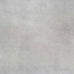 1200X1200XLSTONE GRI.RT