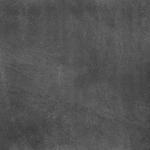 1200X1200XLSTONE ANT.RT