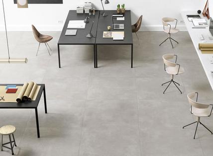 Xlstreet: Gres porcelánico de alto rendimiento de masa llena - Marazzi
