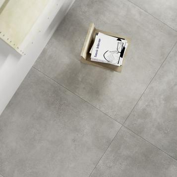 Azulejos Efecto Cemento Baño - Marazzi_735
