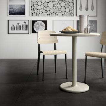 Azulejos Cocina Efecto Cemento - Marazzi_735