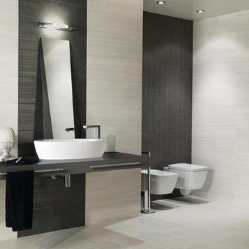 Azulejos Baño Gris - Marazzi_451