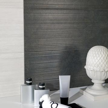 Azulejos Salón Revestimientos - Marazzi_451