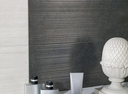Zenith: Revestimientos para cocina, baño, ducha y demás - Marazzi