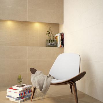 Azulejos Cocina Revestimientos - Marazzi_451