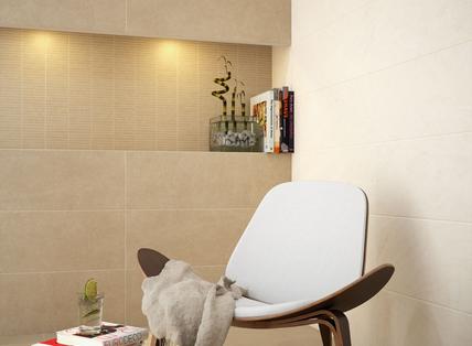Zenith: Azulejos cocina: ideas y soluciones de cerámica y gres - Marazzi