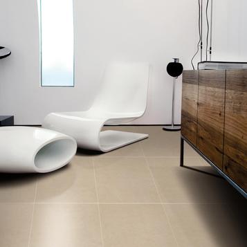 Zenith: Azulejos de formatos medios para suelos - Marazzi
