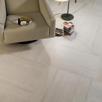 Azulejos Salón Gris - Marazzi_451