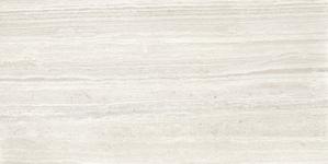 300X600  RT-ZENITH-SED-30