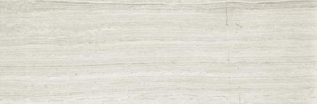 250X760  ZENITH-SEDA-76
