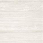 600X600  RT-ZENITH-SED-60