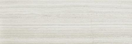 250X760  ZENITH-SED-TR-76