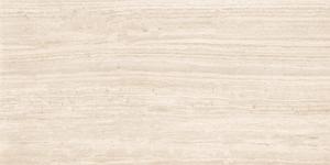 300X600  RT-ZENITH-BEI-30