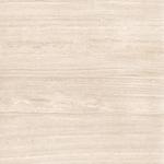 600X600  RT-ZENITH-BEI-60
