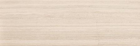 250X760  ZENITH-BEI-TR-76