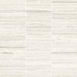 300X300  MS-ZENITH-SEDA