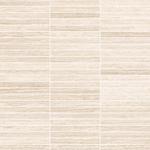 300X300  DAIK