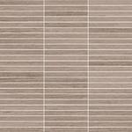 300X300  MS-ZENITH-MOKA