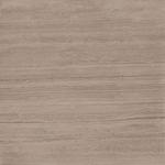 600X600  RT-ZENITH-MOK-60