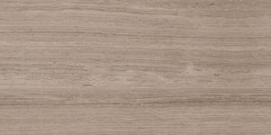 300X600  RT-ZENITH-MOK-30