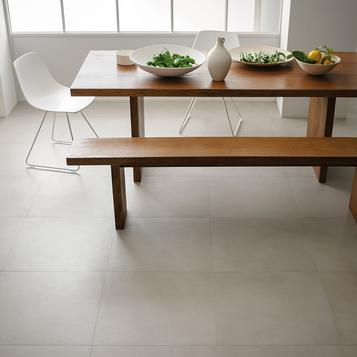 Azulejos Cocina Suelos - Marazzi_591