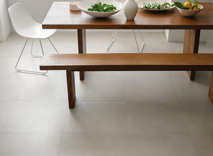 Block: Gres porcelánico ecológico: sostenible - Marazzi