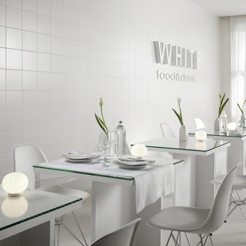 SistemC - Città: Azulejos azules: mira las colecciones - Marazzi