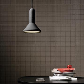 SistemC - Città: Azulejos marrones: mira las colecciones - Marazzi