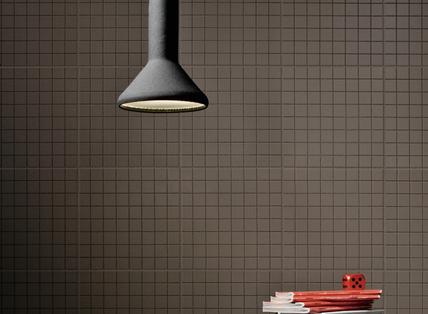 SistemC - Città: Azulejos marrones: mira las colecciones - Marazzi