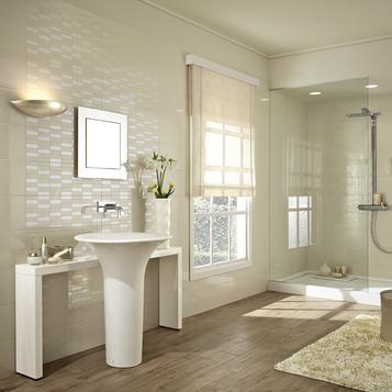 Azulejos Blanco Revestimientos - Marazzi_580