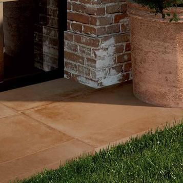 Azulejos Gris Efecto Cemento - Marazzi_753