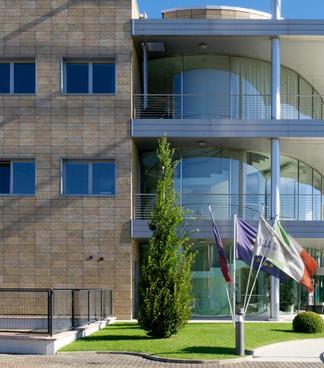 Banca di Credito Cooperativo, Cesenatico