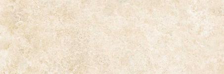 250X760  LITHOS-CREMIN-76