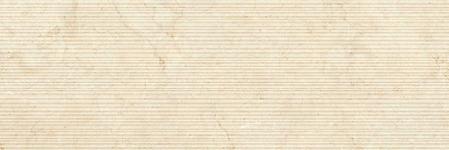 250X760  LITHOS-MARF-TR76