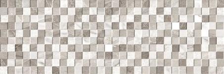 250X760  LITHOS-SQ-GRIS76