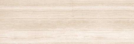 250X760  ZENITH-BEIGE-76