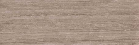 250X760  ZENITH-MOKA-76