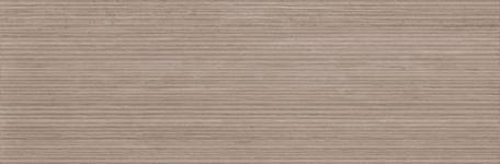 250X760  ZENITH-MOK-TR-76