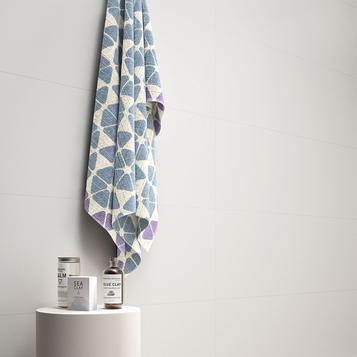 Azulejos Cocina Revestimientos - Marazzi_729
