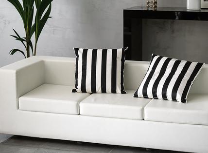 Evolutionmarble: Azulejos grises: mira las colecciones - Marazzi