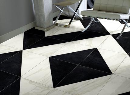 Evolutionmarble: Azulejos para empresas: ideas de cerámica y gres - Marazzi