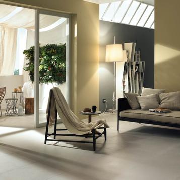 Azulejos Salón Efecto Piedra - Marazzi_12