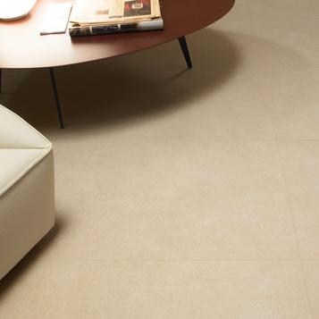 Azulejos Efecto Piedra Beige - Marazzi_12