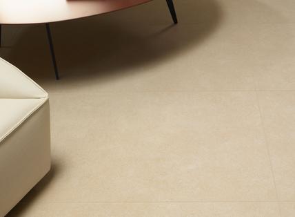 Evolutionstone: Azulejos de gres porcelánico beige: mira las colecciones - Marazzi