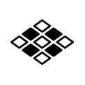 Colocación
