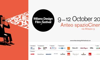 Milano Design Film Festival, Marshall presenta el documental “Watermark”
