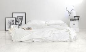 5 nuevas tendencias para el pavimento del dormitorio
